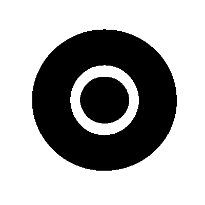puhelinhuolto
